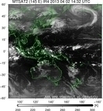 MTSAT2-145E-201304021432UTC-IR4.jpg