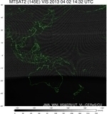 MTSAT2-145E-201304021432UTC-VIS.jpg