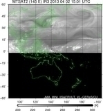 MTSAT2-145E-201304021501UTC-IR3.jpg