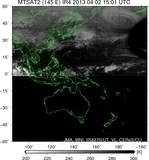 MTSAT2-145E-201304021501UTC-IR4.jpg