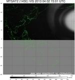 MTSAT2-145E-201304021501UTC-VIS.jpg