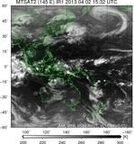 MTSAT2-145E-201304021532UTC-IR1.jpg