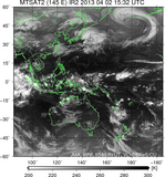 MTSAT2-145E-201304021532UTC-IR2.jpg