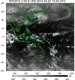 MTSAT2-145E-201304021532UTC-IR4.jpg