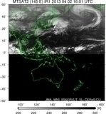 MTSAT2-145E-201304021601UTC-IR1.jpg