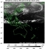 MTSAT2-145E-201304021601UTC-IR4.jpg