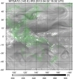 MTSAT2-145E-201304021632UTC-IR3.jpg