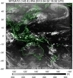 MTSAT2-145E-201304021632UTC-IR4.jpg