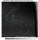 MTSAT2-145E-201304021632UTC-VIS.jpg