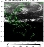 MTSAT2-145E-201304021701UTC-IR1.jpg