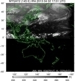 MTSAT2-145E-201304021701UTC-IR4.jpg