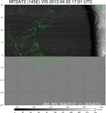 MTSAT2-145E-201304021701UTC-VIS.jpg