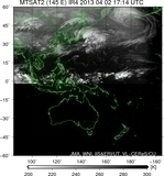 MTSAT2-145E-201304021714UTC-IR4.jpg