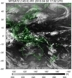 MTSAT2-145E-201304021732UTC-IR1.jpg