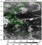 MTSAT2-145E-201304021732UTC-IR2.jpg