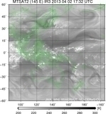 MTSAT2-145E-201304021732UTC-IR3.jpg