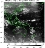 MTSAT2-145E-201304021732UTC-IR4.jpg