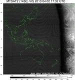 MTSAT2-145E-201304021732UTC-VIS.jpg