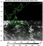 MTSAT2-145E-201304021801UTC-IR1.jpg