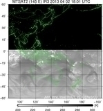 MTSAT2-145E-201304021801UTC-IR3.jpg