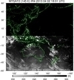 MTSAT2-145E-201304021801UTC-IR4.jpg