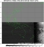 MTSAT2-145E-201304021801UTC-VIS.jpg