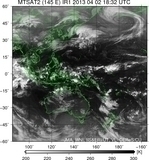 MTSAT2-145E-201304021832UTC-IR1.jpg