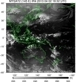 MTSAT2-145E-201304021832UTC-IR4.jpg