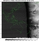 MTSAT2-145E-201304021832UTC-VIS.jpg