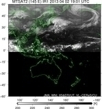 MTSAT2-145E-201304021901UTC-IR1.jpg