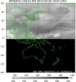 MTSAT2-145E-201304021901UTC-IR3.jpg