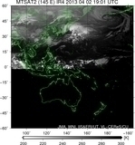 MTSAT2-145E-201304021901UTC-IR4.jpg