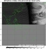 MTSAT2-145E-201304021901UTC-VIS.jpg