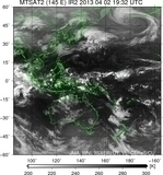 MTSAT2-145E-201304021932UTC-IR2.jpg