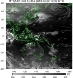 MTSAT2-145E-201304021932UTC-IR4.jpg