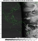 MTSAT2-145E-201304021932UTC-VIS.jpg