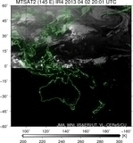 MTSAT2-145E-201304022001UTC-IR4.jpg