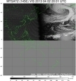 MTSAT2-145E-201304022001UTC-VIS.jpg