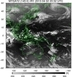 MTSAT2-145E-201304022032UTC-IR1.jpg