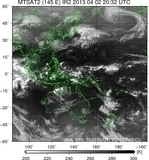 MTSAT2-145E-201304022032UTC-IR2.jpg