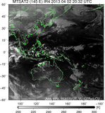 MTSAT2-145E-201304022032UTC-IR4.jpg