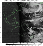 MTSAT2-145E-201304022032UTC-VIS.jpg