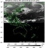 MTSAT2-145E-201304022101UTC-IR1.jpg