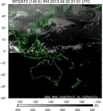 MTSAT2-145E-201304022101UTC-IR4.jpg