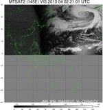 MTSAT2-145E-201304022101UTC-VIS.jpg