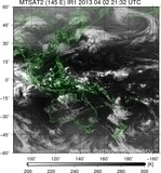 MTSAT2-145E-201304022132UTC-IR1.jpg