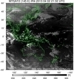 MTSAT2-145E-201304022132UTC-IR4.jpg