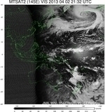 MTSAT2-145E-201304022132UTC-VIS.jpg