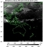 MTSAT2-145E-201304022201UTC-IR4.jpg