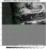 MTSAT2-145E-201304022201UTC-VIS.jpg